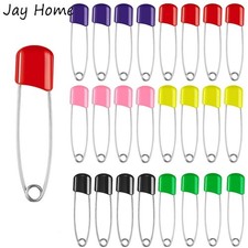 12/20/50pcs Diaper Nappy