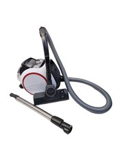 Miele Boost CX1 Cylinder