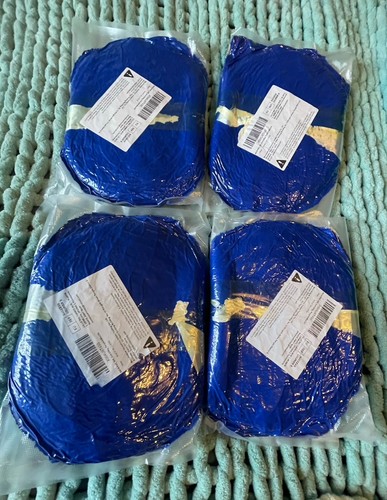 Super jumbo chunky chenille - super,