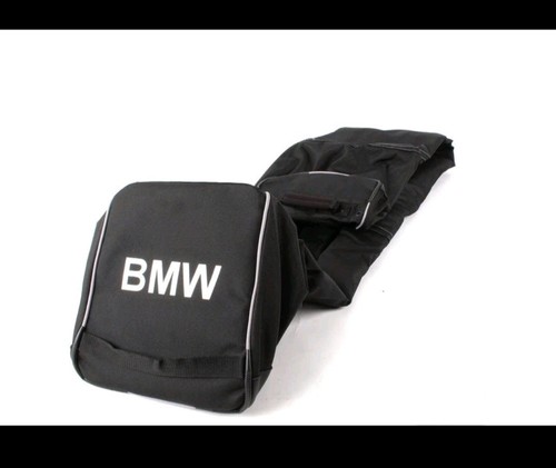 Bmw ski snowboarding bag - bmw,