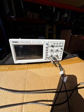 Tenma Digital Storage