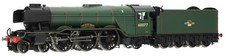 R2342 Hornby OO Class A3 The