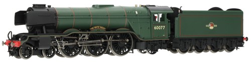 R2342 hornby class the - r2342,