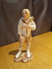 Royal Doulton LEGOLAS HN2917