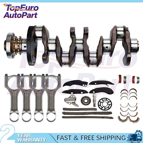 Bmw series n47d20 diesel - n47d20, 2.0l