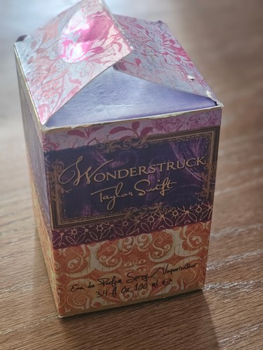 Taylor swift wonderstruck - taylor,