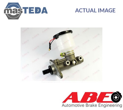 C94001abe brake master - brake,