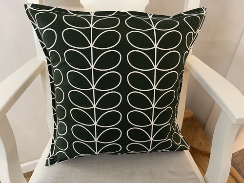 Handmade designer orla kiely - designer,