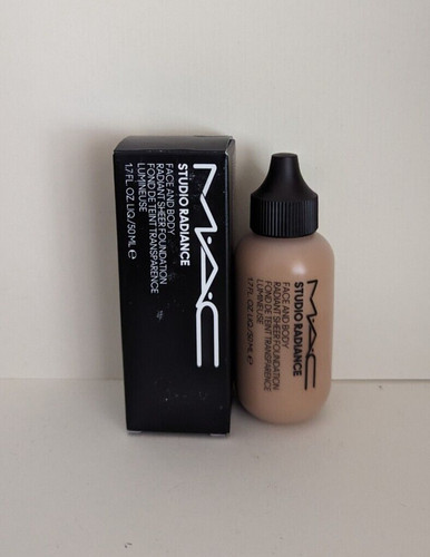 Mac studio radiance - radiance, and
