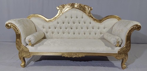 Ornate french louis style - ornate,