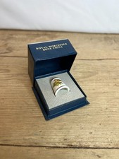 Vintage Royal Worcester