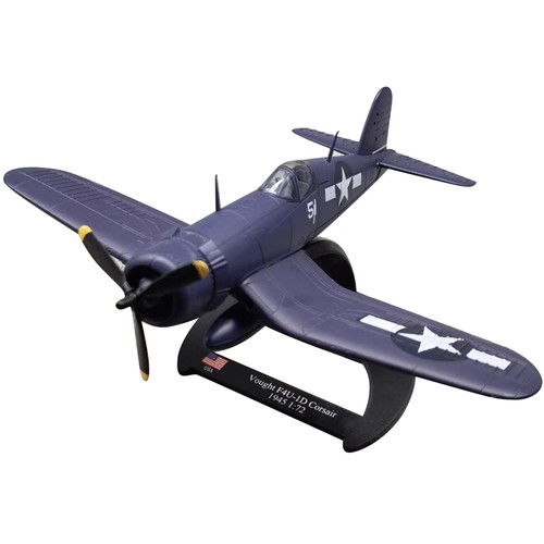 15cm diecast alloy wwii - alloy, 1/72