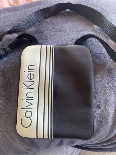 Travel bag unsex - travel,