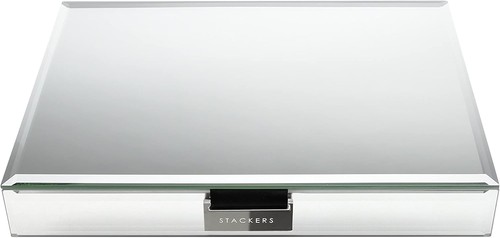 Stackers mirror glass - stackers, classic