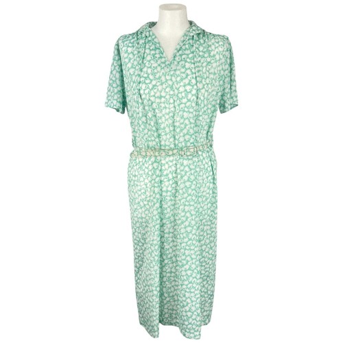 David ashton dress womens - ashton,