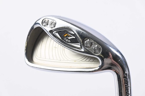 Taylormade cgb iron 22 - r7, /
