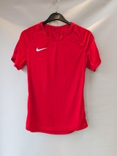 Nike Women's Dri-FIT Short