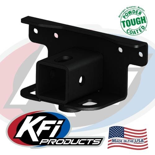 550 700 grizzly and - grizzly, kodiak