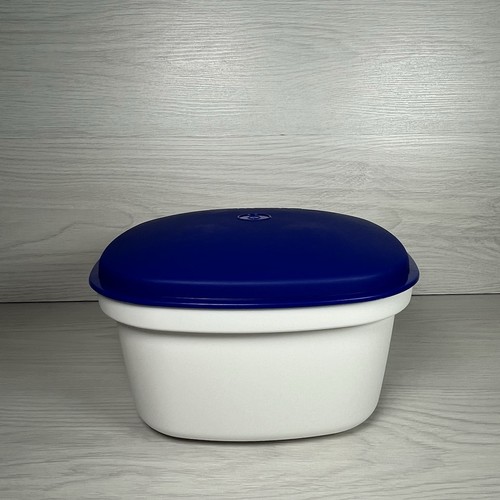 Vintage tupperware multi - tupperware,
