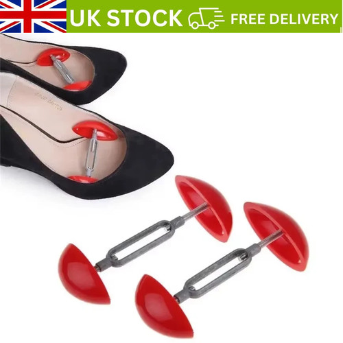 2pcs adjustable width - 2pcs,