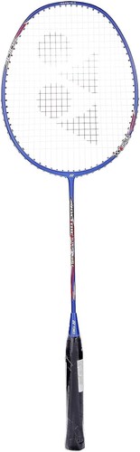 Yonex voltric lite 35i - yonex,