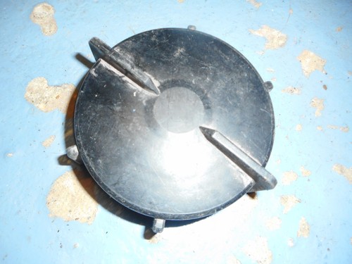 Citroen petrol cap - cx,