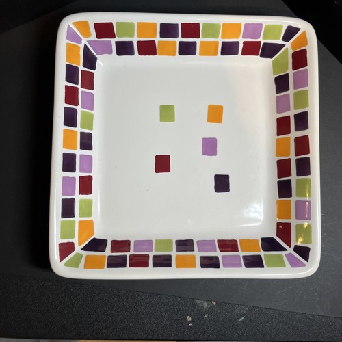 Pampered chef simple - chef, “simple