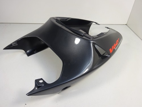 Aprilia rsv 1000 - rsv, 1998-2000