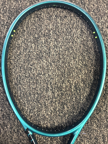 Wilson blade pro - wilson,