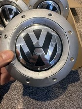 Genuine New VOLKSWAGEN VW