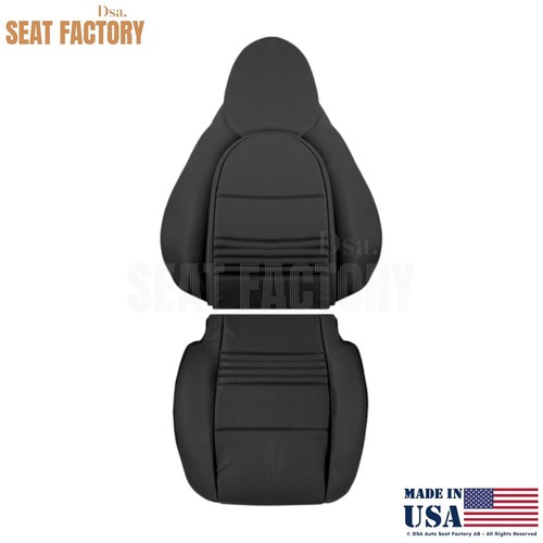 1998 2005 for - 1998-2005, porsche