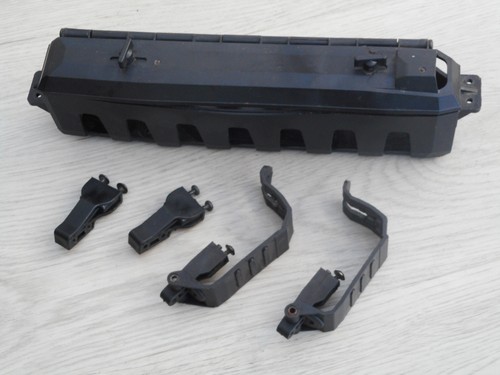 Hpi savage flux right - flux,
