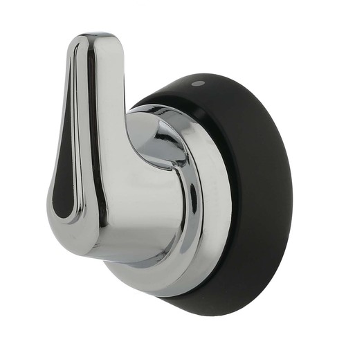 Smeg oven cooker - cooker, knob