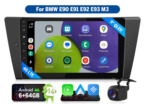 Eonon e90x7s 8core android - 8core, 9"