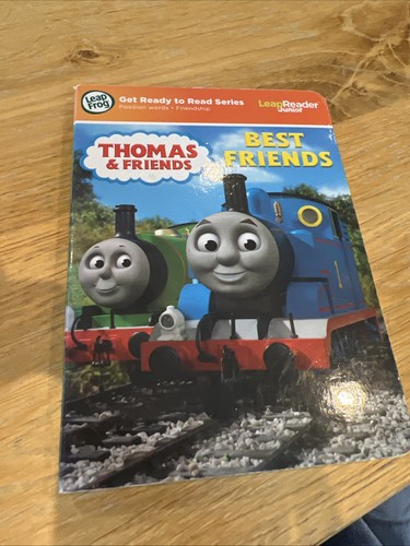 Thomas friends best - best,