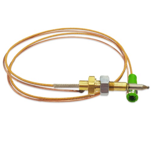 Replacement gas boiler - gas,