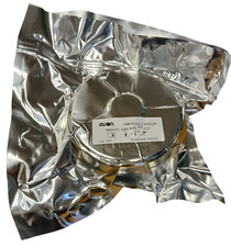 AVON Mask Filter Genuine CBRN