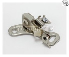 INTERMOTOR CONTACT SET -