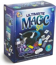 Kids Magic Set 70 Amazing