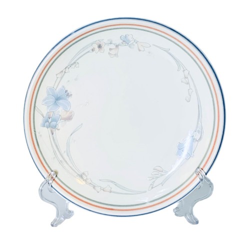 Noritake hennessy 9167 - hennessy,