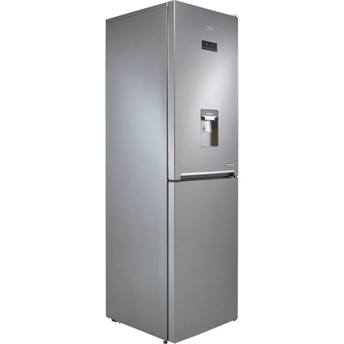 Beko cng4601dvps 50 - beko, 50/50