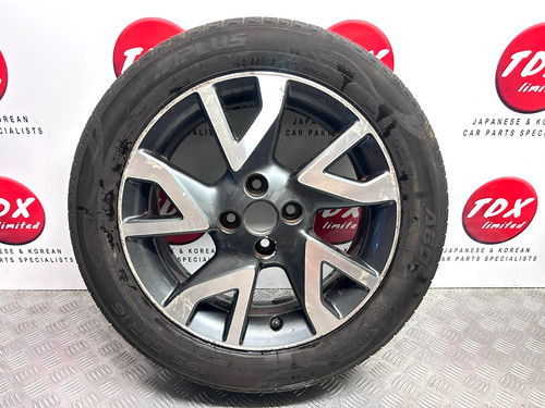 Nissan note e12 tekna - nissan,