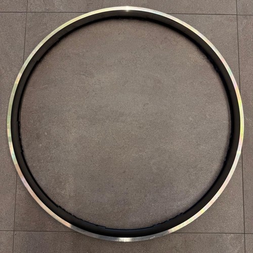 Campagnolo shamal holes - shamal, 21