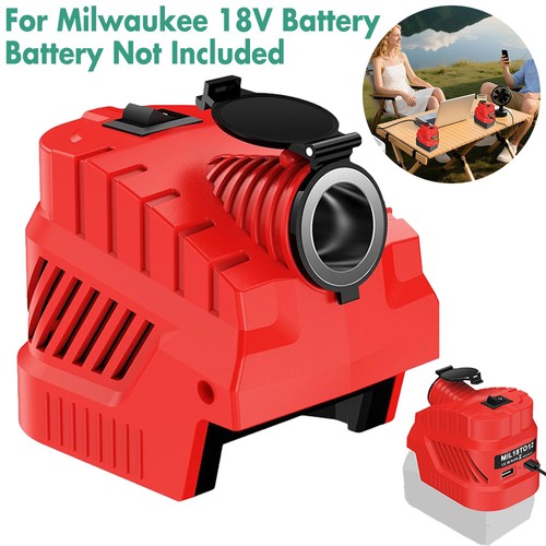 18v 12v step down - 18v, step-down