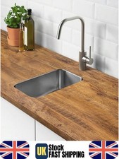 Self Adhesive Oak Wood Effect