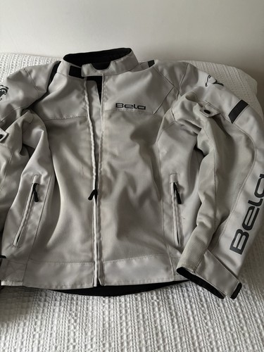 Bela ice men mesh - bela,