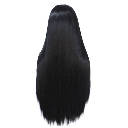 Inch full lace long - full,