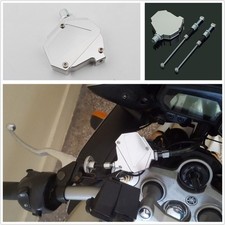 Motorcycle Racing Bike Dirt