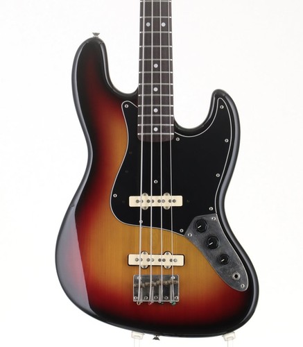 Fernandes fjb electric - fernandes, fjb-65