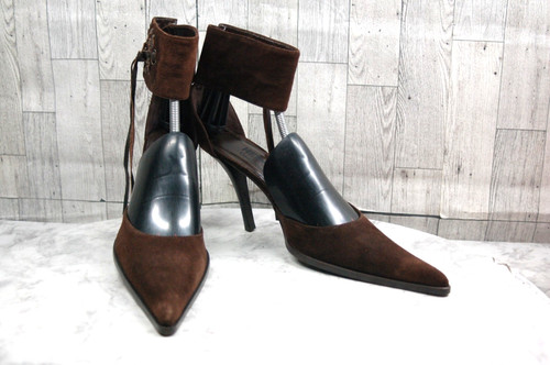 Cesare paciotti heroes heels - cesare,